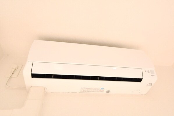 KDXレジデンス湘南台の物件内観写真